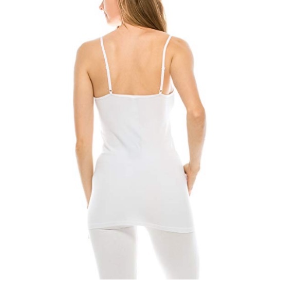 SoldoutCuratedLuxury - Picture 8 of 8